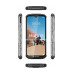 Oukitel WP6 IP68 4/128GB Black