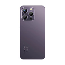 Oukitel P1 8/256gb Purple