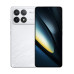 POCO F6 Pro 12/512GB White