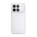 POCO F6 Pro 12/512GB White