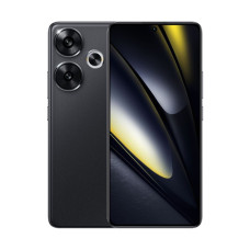 Смартфон POCO F6 12/512GB Black