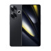 Смартфон POCO F6 12/512GB Black