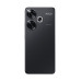 Смартфон POCO F6 12/512GB Black