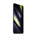 Смартфон POCO F6 12/512GB Black