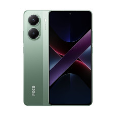 POCO X7 Pro 8/256GB Green