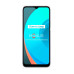 Realme C11 2021 2/32GB Grey NFC
