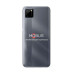 Realme C11 2021 2/32GB Grey NFC