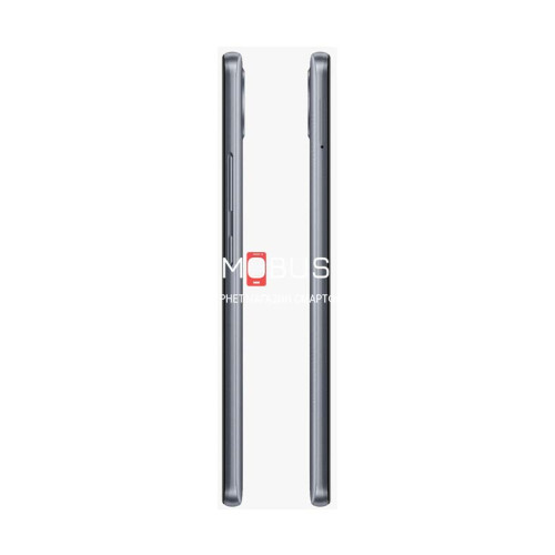 Realme C11 2021 2/32GB Grey NFC