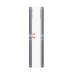 Realme C11 2021 2/32GB Grey NFC