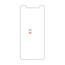 Захисне скло Ulefone Armor 5 (Оригінал)