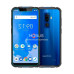 Захисне скло Ulefone Armor 5 (Оригінал)