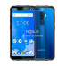 Захисне скло Ulefone Armor 5 (Оригінал)