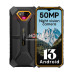 Ulefone Armor X13 6/64GB Orange