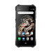 Ulefone Armor X5 3/32GB Black