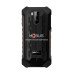 Ulefone Armor X5 3/32GB Black