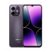 Ulefone Note 16 Pro 8/512GB Purple