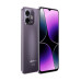 Ulefone Note 16 Pro 8/512GB Purple