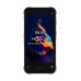 Ulefone Armor x8 4/64gb Black IP68
