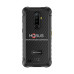 Ulefone Armor x8 4/64gb Black IP68
