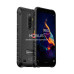 Ulefone Armor x8 4/64gb Black IP68