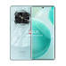 Cubot X90 16/256GB Green
