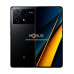 Xiaomi Poco X6 Pro 8/256GB Black