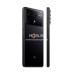 Xiaomi Poco X6 Pro 8/256GB Black