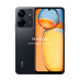 Xiaomi Redmi 13C 4/128GB Midnight Black