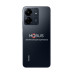 Xiaomi Redmi 13C 4/128GB Midnight Black