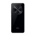 Xiaomi Redmi 14C 4/128GB Midnight Black NFC (no adapter)