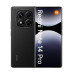 Xiaomi Redmi Note 14 Pro 12/256GB Midnight Black