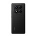Xiaomi Redmi Note 14 Pro 12/256GB Midnight Black