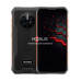 DOOGEE V10 8/128GB Orange