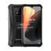 Ulefone Armor 8 Pro 8/128Gb Black