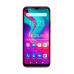 DOOGEE X96 Pro 4/64GB Red
