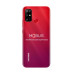 DOOGEE X96 Pro 4/64GB Red
