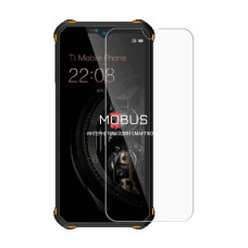 Загартоване захисне скло для смартфона Oukitel F150 R2022