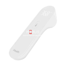 Инфракрасный беcконтактный термометр Xiaomi MiJia iHealth Thermometer