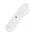 Инфракрасный беcконтактный термометр Xiaomi MiJia iHealth Thermometer