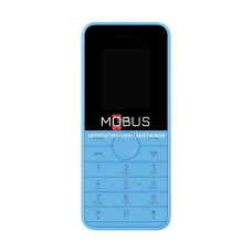 DIZO Star 300 Blue