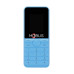 DIZO Star 300 Blue