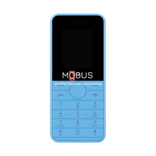 DIZO Star 300 Blue
