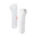 Инфракрасный беcконтактный термометр Xiaomi MiJia iHealth Thermometer