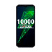 Oukitel K15 Plus 4/32GB Black