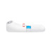 Инфракрасный беcконтактный термометр Xiaomi MiJia iHealth Thermometer