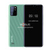 OUKITEL C25 4/32GB Green
