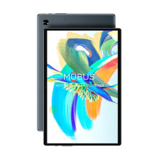 Teclast M40 Pro 6/128GB 4G Black (TLA007P/TL-102707)