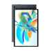 Teclast M40 Pro 6/128GB 4G Black (TLA007P/TL-102707)