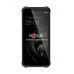 OUKITEL WP15 5G 8/128GB Orange