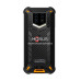 OUKITEL WP15 5G 8/128GB Orange